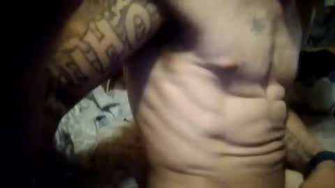 countryboy42225238 online show from December 10, 2024, 7:47 am