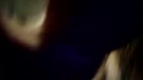 countryboy42225238 online show from December 16, 2024, 5:38 am