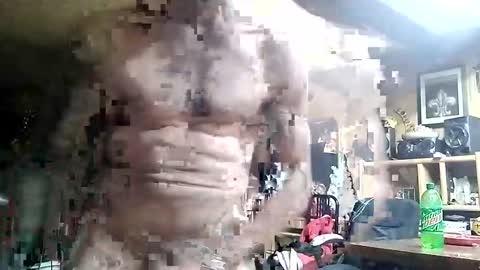 countryboy42225238 online show from December 30, 2024, 5:58 am