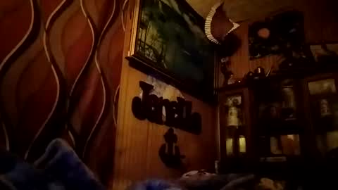 countryboy42225238 online show from December 31, 2024, 7:10 am