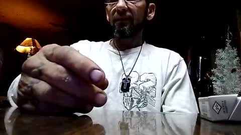 countryboy42225238 online show from December 31, 2024, 1:30 pm