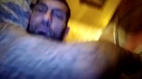 countryboy42225238 online show from January 4, 2025, 9:21 am