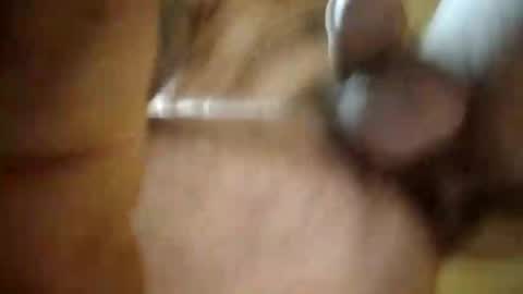 countryboy42225238 online show from January 9, 2025, 7:10 am