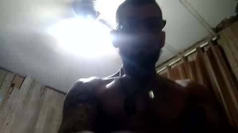 countryboy42225238 online show from January 9, 2025, 8:01 pm