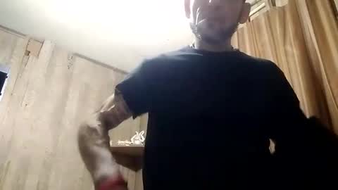 countryboy42225238 online show from January 9, 2025, 11:13 pm