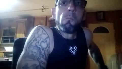 countryboy42225238 online show from January 13, 2025, 4:18 am