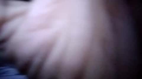 countryboy42225238 online show from January 20, 2025, 8:19 am