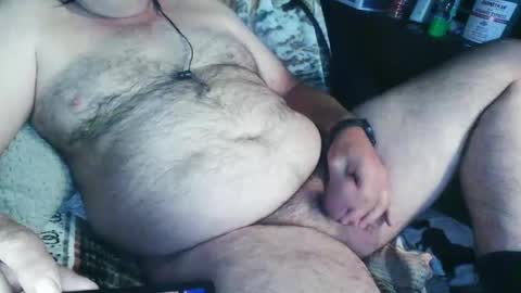 Snapshot of countryguy751601 chatting on September 23, 2025, 11:13 am countryguy751601 online show from September 23, 2025, 11:13 am