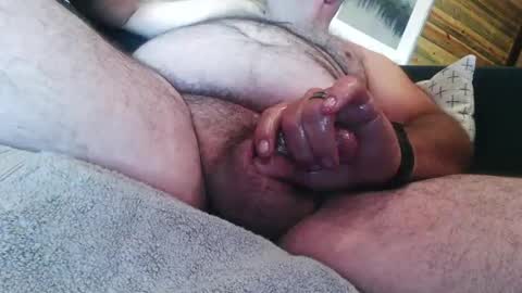 Snapshot of countryguy751601 chatting on October 2, 2025, 2:46 pm countryguy751601 online show from October 2, 2025, 2:46 pm