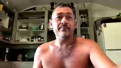 countryjoe2002 online show from October 18, 2025, 8:42 pm