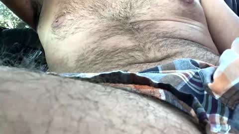 countryjoe2002 online show from November 6, 2025, 11:04 pm