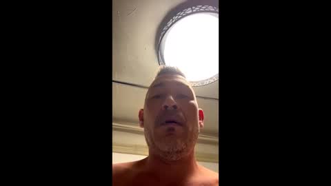 countryjoe2002 online show from December 23, 2025, 12:08 am