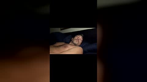 countryjoe2002 online show from February 4, 2026, 3:34 am