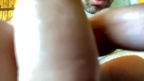 Countrydilf online show from December 6, 2024, 1:22 pm