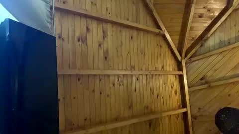 Countrydilf online show from January 14, 2025, 10:59 am