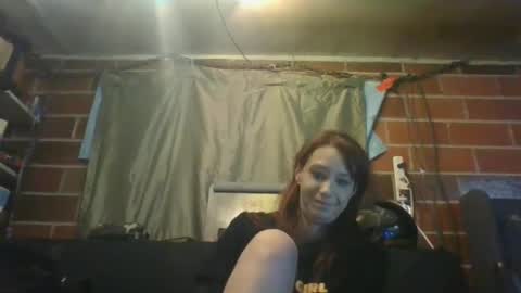 countryqueen4ubaby online show from February 16, 2025, 2:31 am