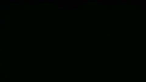 RecklessCountry76 online show from March 12, 2026, 8:09 am