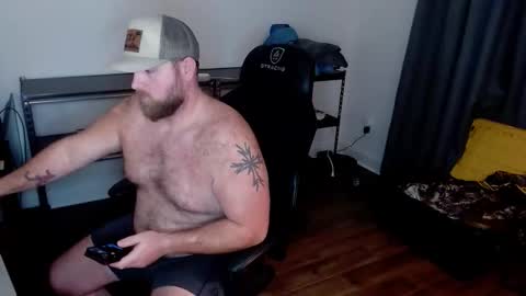 countrystrong35 online show from January 9, 2026, 6:49 am