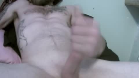 Countrystudd online show from February 28, 2025, 6:09 pm