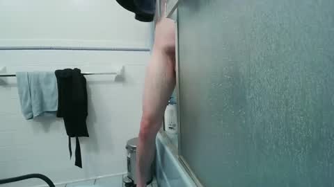 Ryan online show from January 21, 2025, 11:55 pm