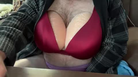 Snapshot of county1234 chatting on November 1, 2025, 12:51 pm Counrt1234 online show from November 1, 2025, 12:51 pm