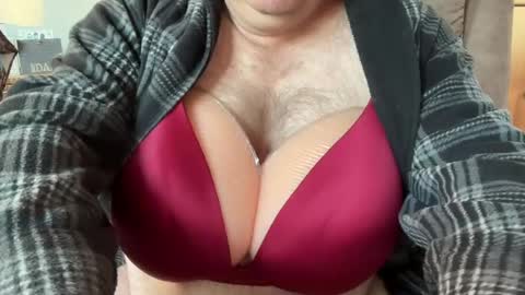 Counrt1234 online show from June 27, 2026, 11:04 am