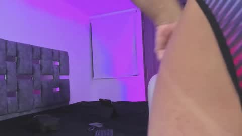 Tommy online show from December 15, 2025, 4:06 am