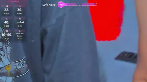 Snapshot of couple_2533 chatting on November 12, 2025, 10:48 am couple_2533 online show from November 12, 2025, 10:48 am