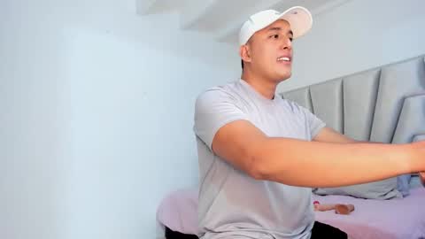 Ari and Jacob online show from December 18, 2025, 7:25 am