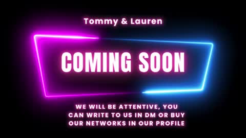 Snapshot of couple_fantasy_x chatting on July 8, 2026, 11:26 am Val y Sal online show from July 8, 2026, 11:26 am