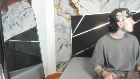 couple_in_heat_ online show from March 25, 2026, 7:42 pm