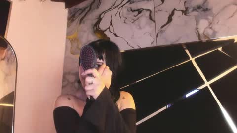 Snapshot of couple_in_heat_ chatting on April 26, 2026, 11:52 am couple_in_heat_ online show from April 26, 2026, 11:52 am