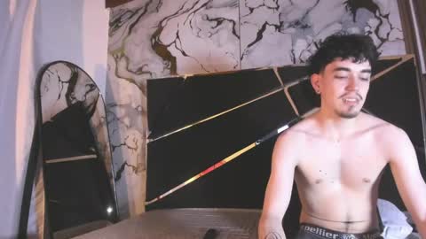 Snapshot of couple_in_heat_ chatting on May 16, 2026, 9:13 pm couple_in_heat_ online show from May 16, 2026, 9:13 pm