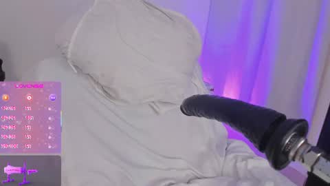 Snapshot of couple_naughty20 chatting on June 28, 2026, 4:18 am Maria online show from June 28, 2026, 4:18 am