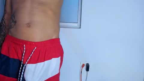 couple_no_limits22 online show from November 23, 2025, 1:49 am