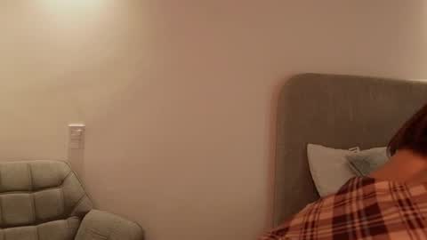 Kay online show from May 10, 2026, 12:49 am