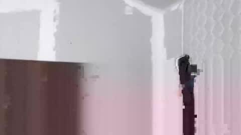 Snapshot of couple_pleaser1 chatting on March 22, 2026, 10:24 pm Ieathairytacos online show from March 22, 2026, 10:24 pm