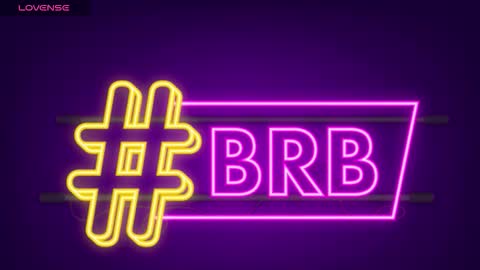 Snapshot of couple_sexandlove chatting on September 24, 2025, 12:30 pm  ALEJANDRO Y EMILY  online show from September 24, 2025, 12:30 pm