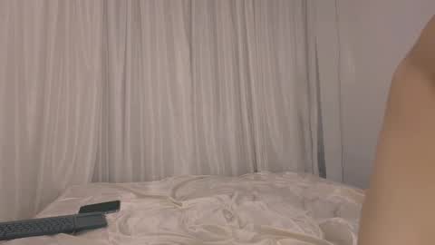 Snapshot of couple_sexxo chatting on March 7, 2026, 9:45 pm Couple sexxo online show from March 7, 2026, 9:45 pm