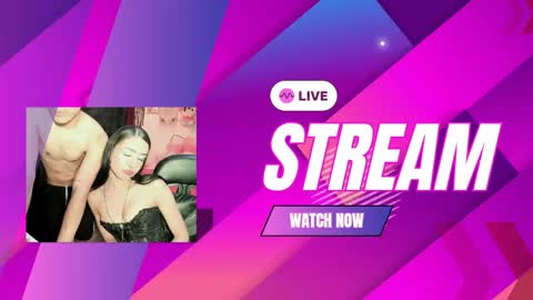 MIA LIZ AND SAM online show from May 17, 2026, 11:45 pm