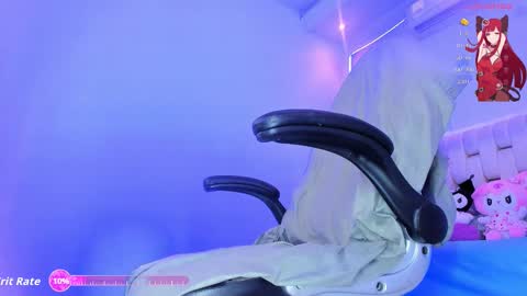 Snapshot of couple_tania chatting on September 27, 2025, 4:56 pm couple_tania online show from September 27, 2025, 4:56 pm