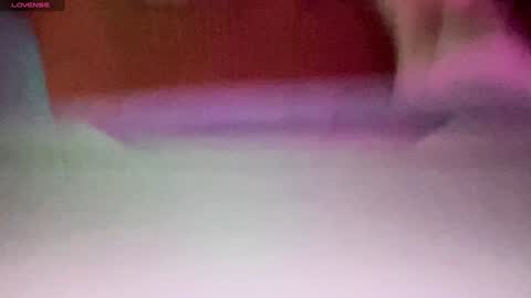 Snapshot of couple_who_freaks chatting on February 3, 2025, 1:51 pm Bald Beautiful online show from February 3, 2025, 1:51 pm