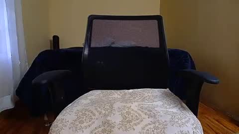  Adrissa and Black   online show from December 15, 2024, 8:15 pm