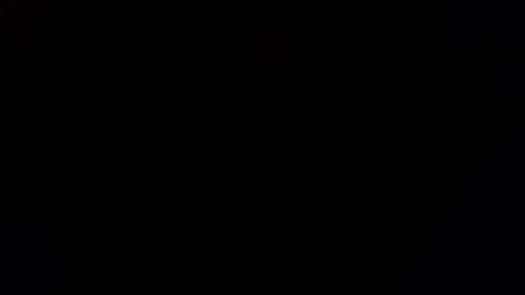 couplebroad_ online show from March 8, 2025, 8:22 am