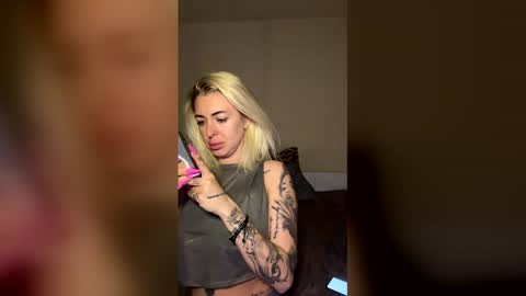 couplechaos868498 online show from March 24, 2026, 8:58 pm