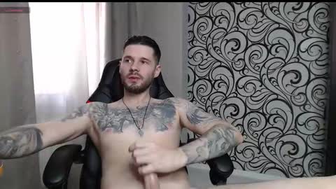 Amelia dols online show from March 19, 2026, 11:25 am