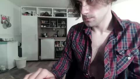 coupleforyou23 online show from December 3, 2024, 1:19 am