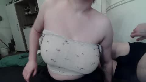 coupleforyou23 online show from December 7, 2024, 3:36 am