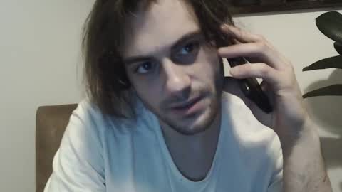 coupleforyou23 online show from December 25, 2024, 12:59 am