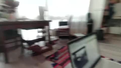 coupleforyou23 online show from January 31, 2025, 7:39 am